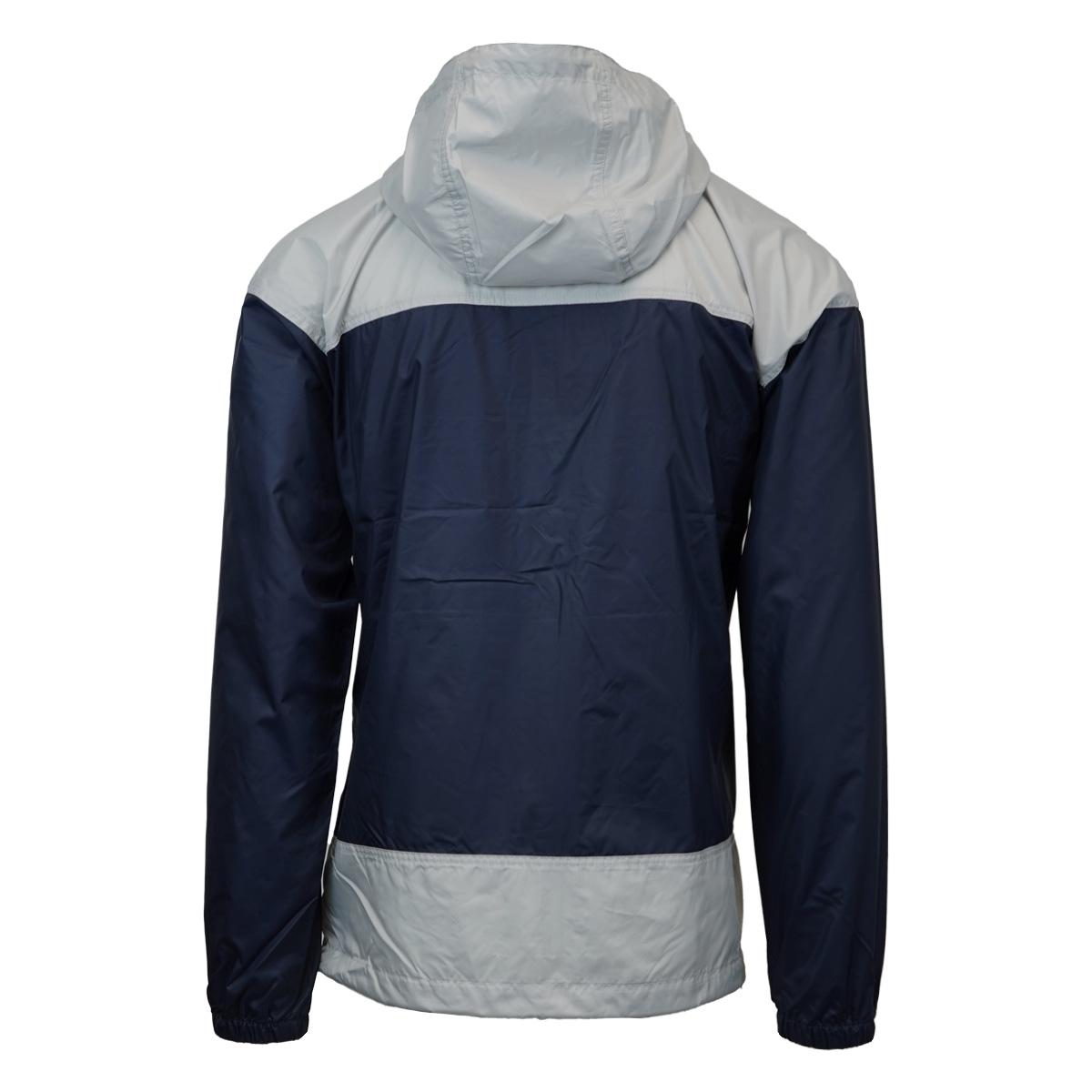 Challenger jacket columbia online